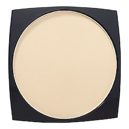 Double Wear Stay-in-Place Matte - Rezerva Fond De Ten